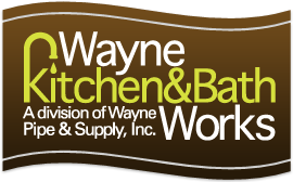Visit Wayne Kitchen & Bath Works